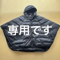 2026年最新】marmot beams ポンチョの人気アイテム - メルカリ