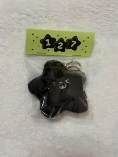 2026年最新】NCT127 ヒトデ ヘチャンの人気アイテム - メルカリ