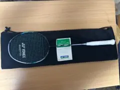 Item thumbnail for item 14a40a12-5871-45f4-91a2-8c7279ff51d5