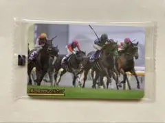 2026年最新】まねき馬倶楽部の人気アイテム - メルカリ