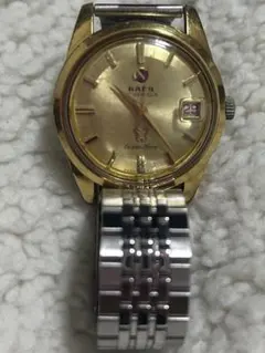 2026年最新】rado golden horseの人気アイテム - メルカリ