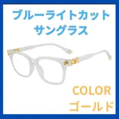 Item thumbnail for item 4c110b1f-db8e-4b55-8d20-60b5ac3a262d