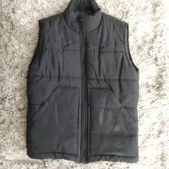 Item thumbnail for item 47dc236e-0e2b-47d4-a21b-7870efc4902e