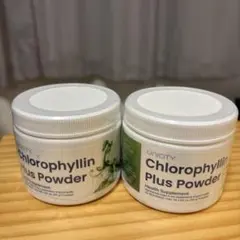 Item thumbnail for item 45436e27-6fd9-45c5-b588-63c61c4c5681