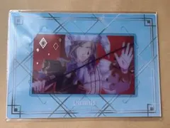 うたプリ タブナイ カミュ ビジュカ②