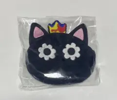 TEN CANELE ポーチ 未使用