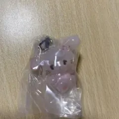 mikko characters めじるしアクセサリー2 CAMMY