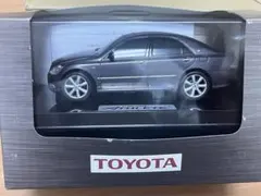 R30用 鉄仮面 スカイライン RS-TURBO DECORA リアスポ - メルカリ