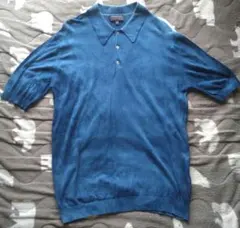 Item thumbnail for item 8d0d3552-f6a6-446f-b0fa-e2d67801d0fd