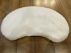 ハルメク　枕