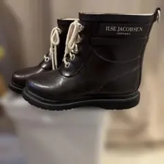 Item thumbnail for item 4685467a-dcd8-471d-ab6a-7c23e14e7a32