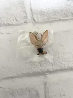 ズートピア めじるしアクセサリー (フィニック)