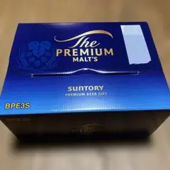 Item thumbnail for item ea37d546-95e4-44d3-90de-4d8dda1e68b1