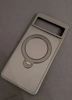 Pixel8用 マグセーフ対応 スマホケース
