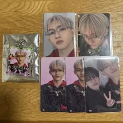 INI POPUP 田島将吾