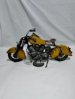 Harley-Davidson PAN HEADハーレーダビッドソン フィギュア - メルカリ