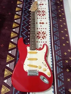 Item thumbnail for item 8768e1e2-479c-44b3-a803-533264f94262