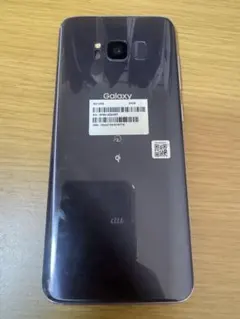 2026年最新】galaxy s8 sc02jの人気アイテム - メルカリ