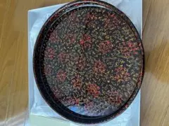 Item thumbnail for item ee196822-2a7d-4d4b-92b4-62e63c23e45a