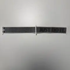 Apple Watchバンド NIKE スポーツループ 純正