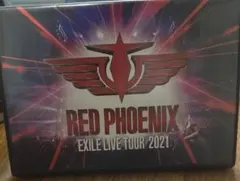 りぃ様 リクエスト 2点 まとめ商品