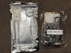 iPhone14pro ケース まとめ売り