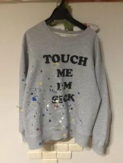 2026年最新】NUMBER (N)INEの人気アイテム - メルカリ