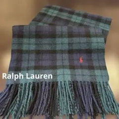2026年最新】ラルフローレン スカーフの人気アイテム - メルカリ