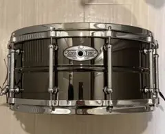1960's Ludwig Tambourine ダブルリング タンバリン - メルカリ