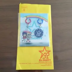 2026年最新】B Z 継続記念品の人気アイテム - メルカリ