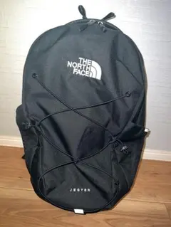 【値下げ】THE NORTH FACE JESTER