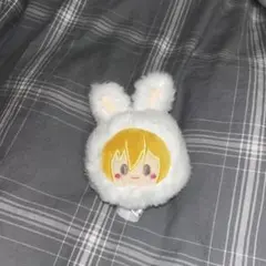 2025年最新】おまんじゅう 薫の人気アイテム - メルカリ