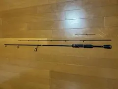 2025年最新】682LFS-tiの人気アイテム - メルカリ