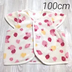 Item thumbnail for item 549e2aa3-3f5d-48d2-9c5f-de1e3421fc98