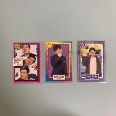 Item thumbnail for item a321a451-339c-43e1-bf4b-4fb0f4a053b4