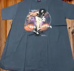 最終価格 レア 希少 ボブマーリー Tシャツ アメカジ ストリート レゲエ 
