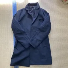 BEAMS HEART Mサイズ コート