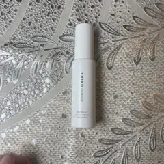 SHIRO ホワイトリリー　オードパルファン