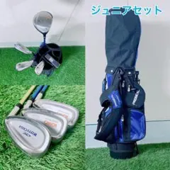 2025年最新】IGNIO ジュニアの人気アイテム - メルカリ