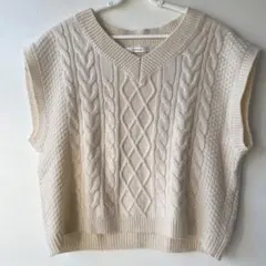 Item thumbnail for item cb6acf82-ae14-40ed-89d1-0226806e6c12