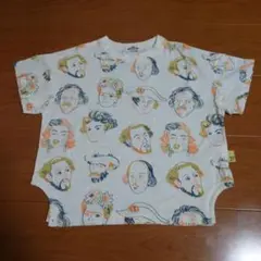 mio様 リクエスト 2点 まとめ商品