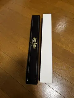 ハリーポッター ハーマイオニー杖　USJ スタジオツアー