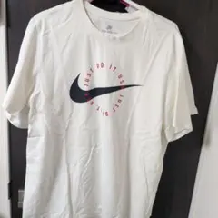 Item thumbnail for item 8831373b-8b5a-4692-a13c-417b26ac71a7