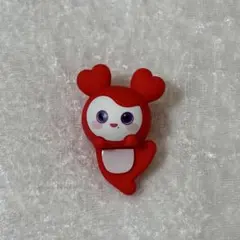 TWICE LOVELY SECRET FIGURE CLIMBING サナ - メルカリ
