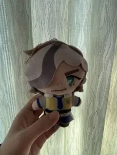 2026年最新】ペパーグッズの人気アイテム - メルカリ