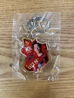 イワキfc
