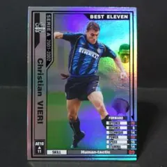 Item thumbnail for item e97ddb38-3c4a-4f67-8c2c-94fa573bad98