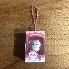 ちいかわ チョコボックス ボックスフィギュアコレクション ちいかわ