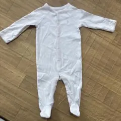 Ralph Lauren ロンパース・帽子セット サイズ70