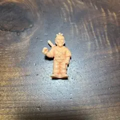 2025年最新】ドラ消しの人気アイテム - メルカリ